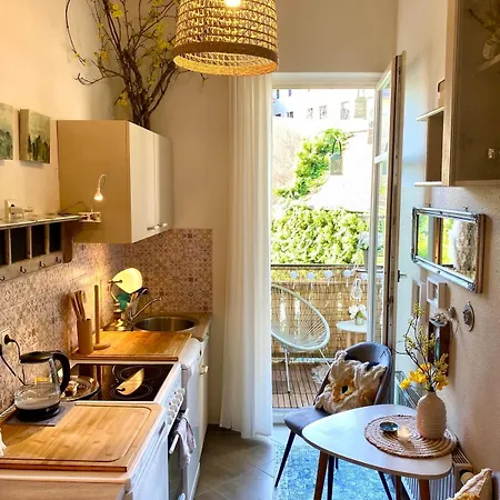 Apartman Art